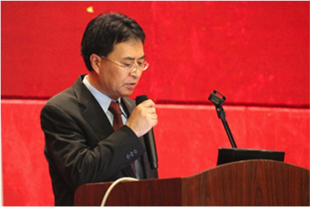 2014年度优德88AV全国经销商大会圆满召开 