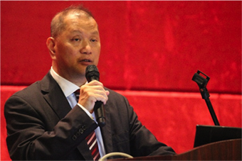 2014年度优德88AV全国经销商大会圆满召开 