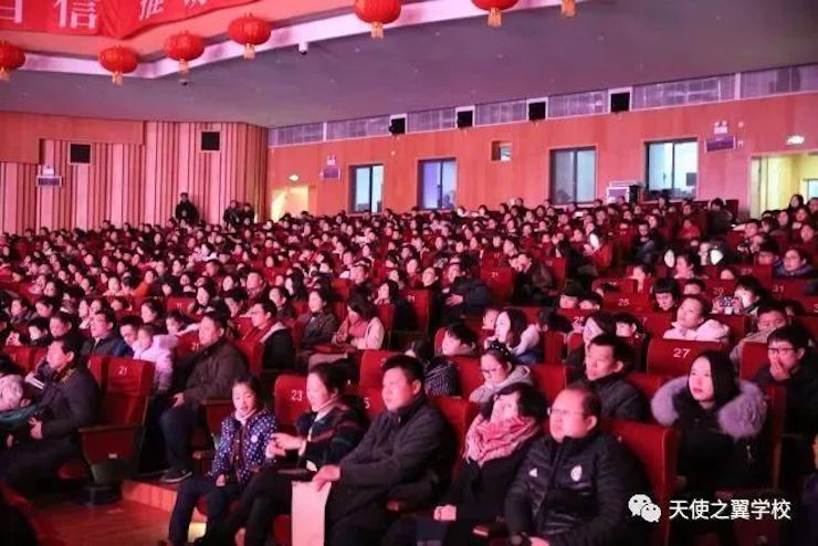【报道】宿州市首届国际钢琴大师音乐会暨优德88艺术家宋思衡多媒体音乐会圆满成功！（内含视频）
