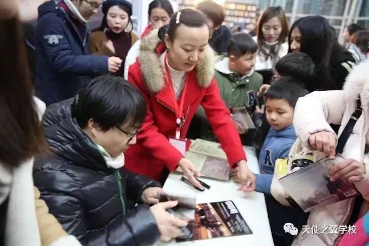 【报道】宿州市首届国际钢琴大师音乐会暨优德88艺术家宋思衡多媒体音乐会圆满成功！（内含视频）