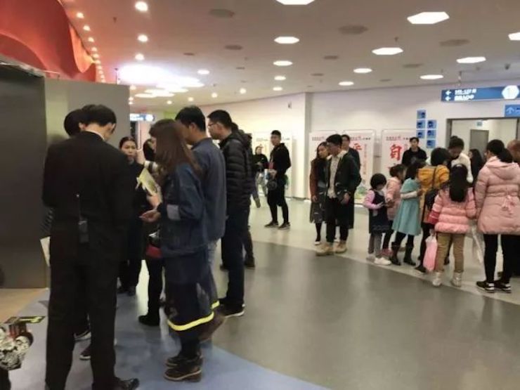 【报道】2018优德88艺术家鲍释贤钢琴独奏音乐会-增城站圆满落幕
