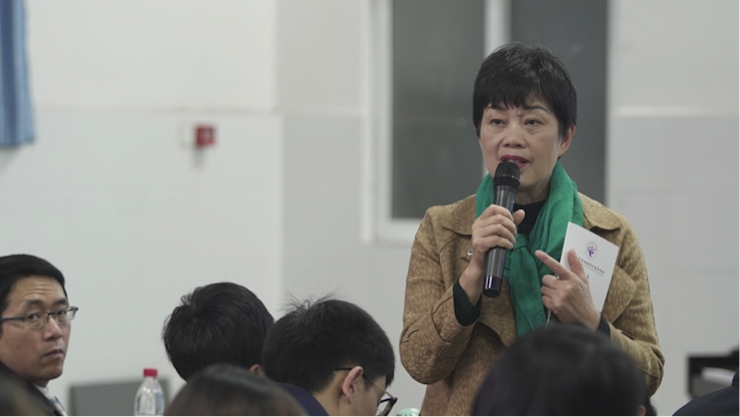 圆梦之路，从未止步|第三期“音乐与梦想”公益项目圆满落幕