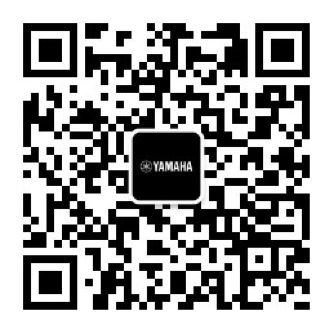 第四届优德88吉他女声弹唱大赛全国海选报名开启