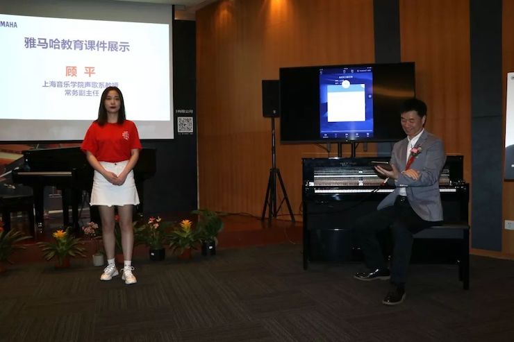 优德88携手中国多位教育家，共同谱写中国艺术教育发展新乐章|热烈祝贺2018优德88教育家授聘仪式成功举办！