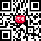 新款上市：优德88MusicCast BAR 400 / YAS-408, 改变您观看的方式