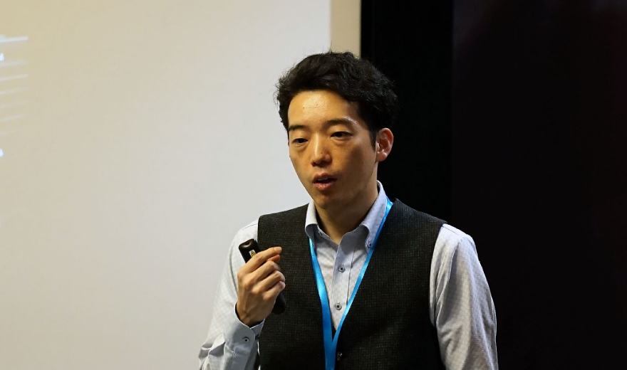 [展会回顾]发现纯韵之旅－优德88家庭音响亮相2019 SIAV 