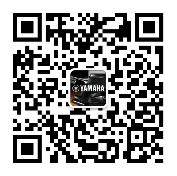196期优德88电音维修站研修培训圆满结束