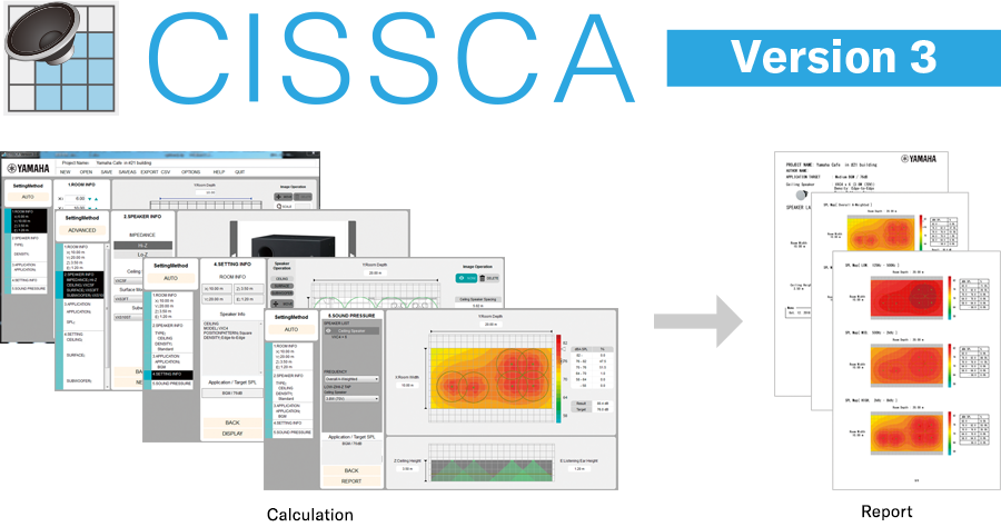 InfoComm 2019：优德88VX系列扬声器展现声音、设计和品质的魅力