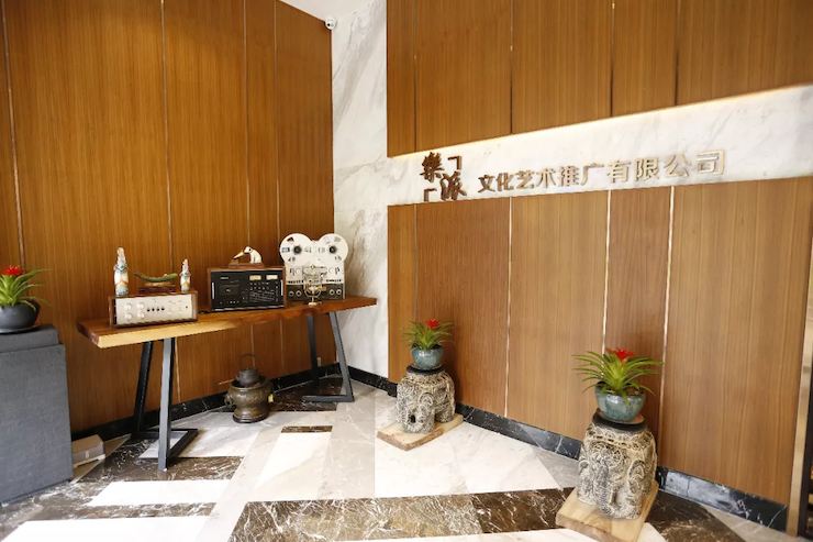 优德88(YAMAHA)旗舰C/M-5000前/后级放大器《乐派》鉴赏会