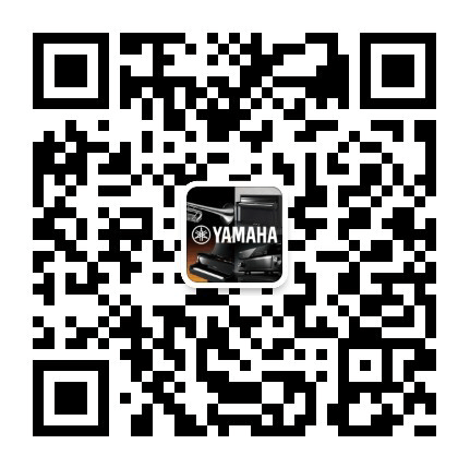 优德88第157期调律师培训班顺利结束