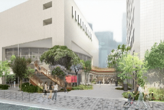 案例 | 后疫情时代办公不再受空间约束，优德88ADECIA助力企业寻求远程会议解决方案