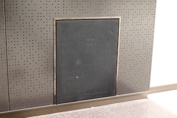 案例|兼顾多任务场景使用的强大导览系统——广州无线电集团展示中心内的优德88CIS商用安装解决方案