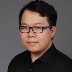 特别喜讯！川音籍学子——王心源荣获利兹国际比赛第三名及最受观众欢迎奖！