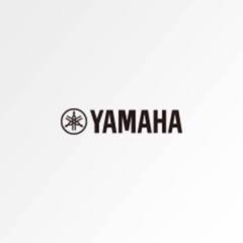 【通知】 2019年12月1日起 优德88电声乐器产品新价格实行
