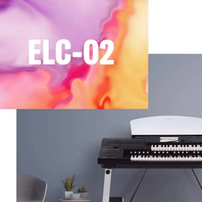 优德88双排键ELC-02调价通知