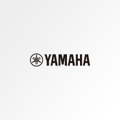 【通知】2021年8月1日起 优德88吉他/贝司类产品不再附赠电池