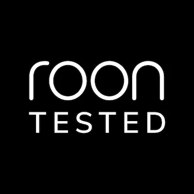 优德88AV功放和流媒体高保真功放获得Roon Tested 认证